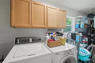 4003 Lafayette Dr, Powder Springs, GA 30127 - Photo 28