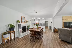 4003 Lafayette Dr, Powder Springs, GA 30127 - Photo 12