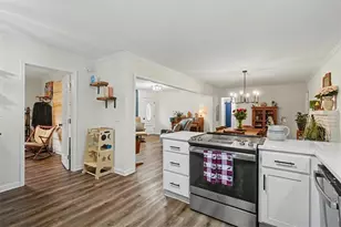 4003 Lafayette Dr, Powder Springs, GA 30127 - Photo 18