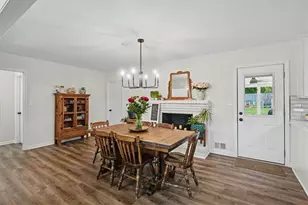 4003 Lafayette Dr, Powder Springs, GA 30127 - Photo 10