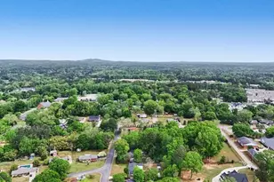 4003 Lafayette Dr, Powder Springs, GA 30127 - Photo 46