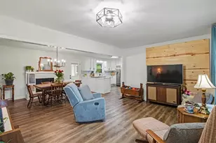 4003 Lafayette Dr, Powder Springs, GA 30127 - Photo 6