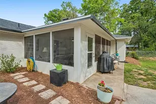 4003 Lafayette Dr, Powder Springs, GA 30127 - Photo 36