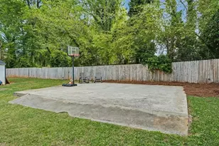 4003 Lafayette Dr, Powder Springs, GA 30127 - Photo 42