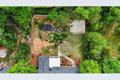 4003 Lafayette Drive, Powder Springs, GA 30127 - Photo 50