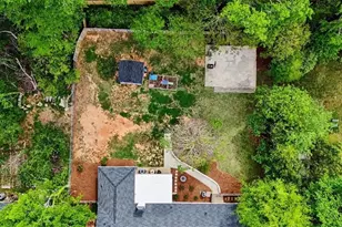 4003 Lafayette Dr, Powder Springs, GA 30127 - Photo 50