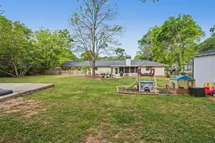 4003 Lafayette Dr, Powder Springs, GA 30127 - Photo 40