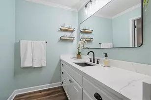4003 Lafayette Dr, Powder Springs, GA 30127 - Photo 24