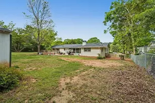 4003 Lafayette Dr, Powder Springs, GA 30127 - Photo 40