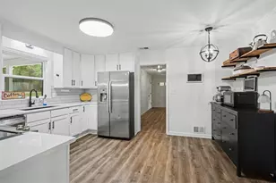 4003 Lafayette Dr, Powder Springs, GA 30127 - Photo 14