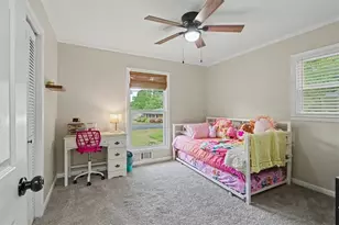 4003 Lafayette Dr, Powder Springs, GA 30127 - Photo 26