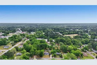 4003 Lafayette Drive, Powder Springs, GA 30127 - Photo 46