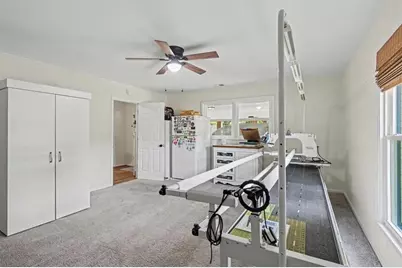 4003 Lafayette Drive, Powder Springs, GA 30127 - Photo 32
