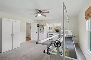 4003 Lafayette Dr, Powder Springs, GA 30127 - Photo 32