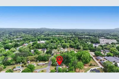 4003 Lafayette Drive, Powder Springs, GA 30127 - Photo 52