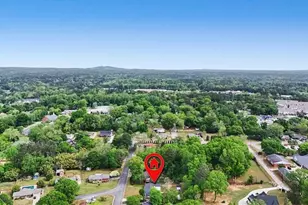 4003 Lafayette Dr, Powder Springs, GA 30127 - Photo 52