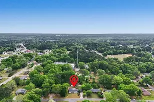 4003 Lafayette Dr, Powder Springs, GA 30127 - Photo 50