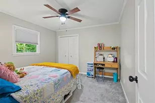 4003 Lafayette Dr, Powder Springs, GA 30127 - Photo 24