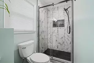 4003 Lafayette Dr, Powder Springs, GA 30127 - Photo 22