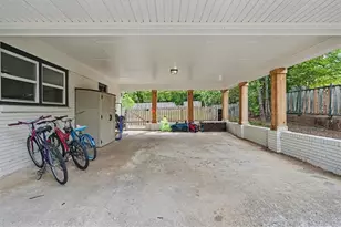 4003 Lafayette Dr, Powder Springs, GA 30127 - Photo 44