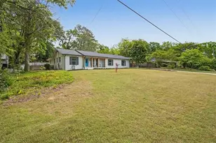 4003 Lafayette Dr, Powder Springs, GA 30127 - Photo 54