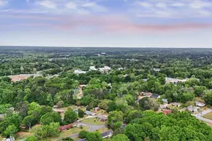 4003 Lafayette Dr, Powder Springs, GA 30127 - Photo 48