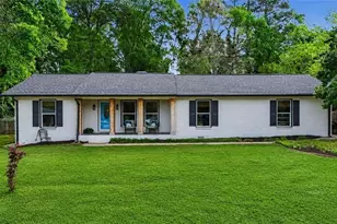 4003 Lafayette Dr, Powder Springs, GA 30127 - Photo 1