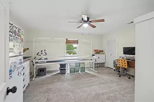 4003 Lafayette Dr, Powder Springs, GA 30127 - Photo 30