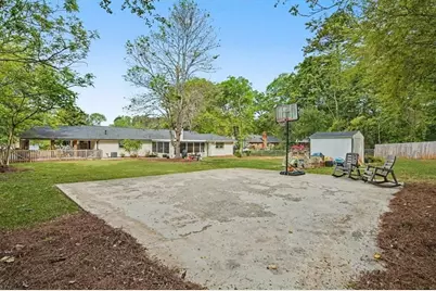 4003 Lafayette Drive, Powder Springs, GA 30127 - Photo 44