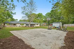 4003 Lafayette Dr, Powder Springs, GA 30127 - Photo 44