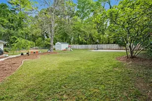 4003 Lafayette Dr, Powder Springs, GA 30127 - Photo 36