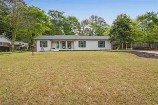 4003 Lafayette Dr, Powder Springs, GA 30127 - Photo 54
