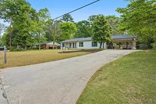 4003 Lafayette Dr, Powder Springs, GA 30127 - Photo 4