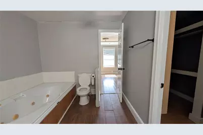 6340 Pisgah Road, Austell, GA 30168 - Photo 18