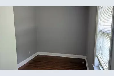 6340 Pisgah Road, Austell, GA 30168 - Photo 20