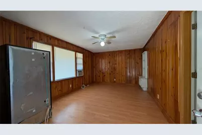 6340 Pisgah Road, Austell, GA 30168 - Photo 26