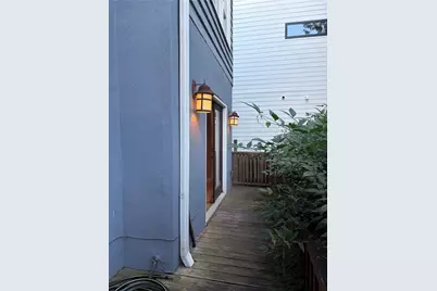 566 Rankin Street NE #B, Atlanta, GA 30308 - Photo 8