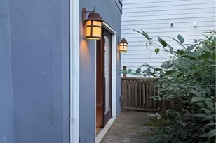 566 Rankin St NE, Atlanta, GA 30308 - Photo 8