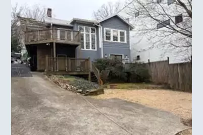 566 Rankin Street NE #B, Atlanta, GA 30308 - Photo 1