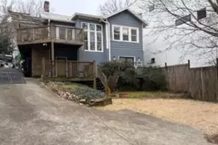 566 Rankin St NE, Atlanta, GA 30308 - Photo 1