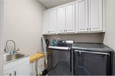 3802 Heartleaf Drive NW, Acworth, GA 30101 - Photo 12