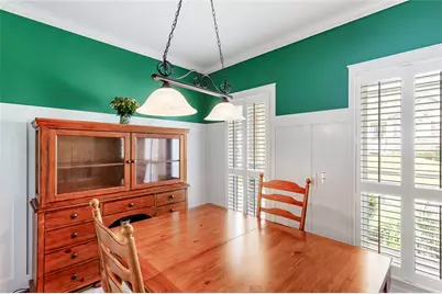 101 Oscar Lane, Dallas, GA 30132 - Photo 8