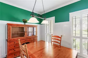101 Oscar Ln, Dallas, GA 30132 - Photo 8