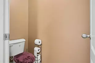 101 Oscar Ln, Dallas, GA 30132 - Photo 32