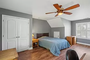 101 Oscar Ln, Dallas, GA 30132 - Photo 34