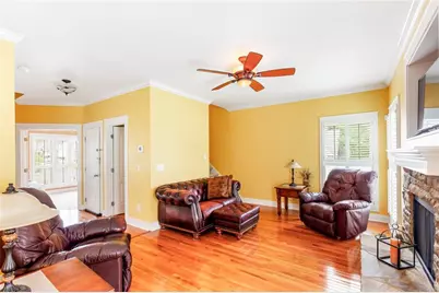 101 Oscar Lane, Dallas, GA 30132 - Photo 18