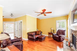 101 Oscar Ln, Dallas, GA 30132 - Photo 18