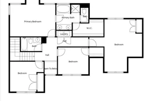 101 Oscar Ln, Dallas, GA 30132 - Photo 54