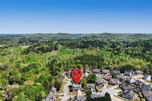 101 Oscar Ln, Dallas, GA 30132 - Photo 50