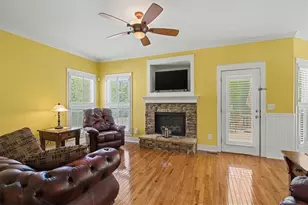 101 Oscar Ln, Dallas, GA 30132 - Photo 8